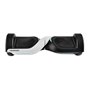 ΒLAUPUNKT Hoverboard Bluetooth