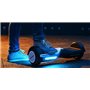 ΒLAUPUNKT Hoverboard Bluetooth