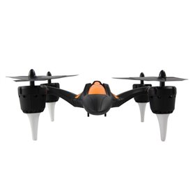 QIMMIQ Drone Hornet