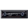 BLAUPUNKT BARCELONA 270 R-CD USB BT