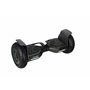 BLAUPUNKT Hoverboard BT & App