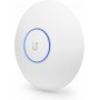 Ubiquiti AP AC Lite Access Point Wi‑Fi 5 Dual Band (2.4 &amp 5GHz)