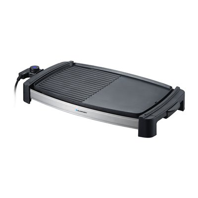 BLAUPUNKT ΗΛΕΚΤΡΙΚΟ  GRILL 2000W