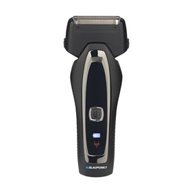 BLAUPUNKT ΞΥΡΙΣΤΙΚΗ ΜΗΧΑΝΗ ΜΕ 3 ΚΕΦΑΛΕΣ