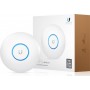 Ubiquiti AP AC Lite Access Point Wi‑Fi 5 Dual Band (2.4 &amp 5GHz)