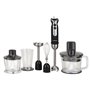 BLAUPUNKT SET STICK  BLENDER 1000W