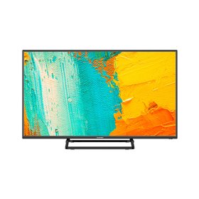 TV LED40" BN40F1042EEB