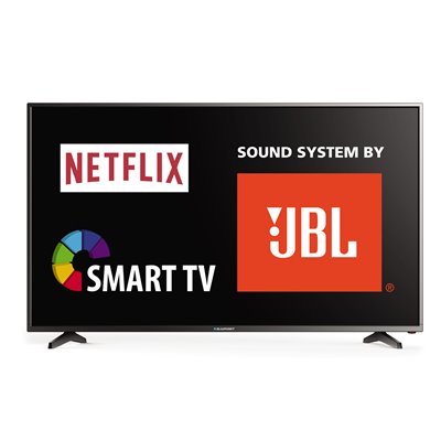 TV LED55" BLA-55/405V-GB-11B4-UEGBQUX-EU