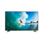 TV LED55" BLA-55/405V-GB-11B4-UEGBQUX-EU