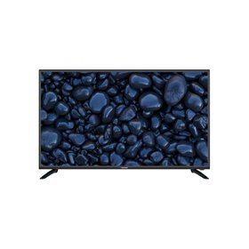 TV LED43" BN43U2042FEB 4K