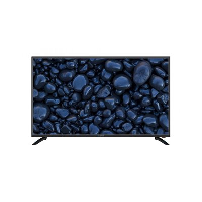 TV LED43" BN43U2042FEB 4K