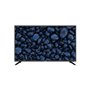 TV LED43" BN43U2042FEB 4K