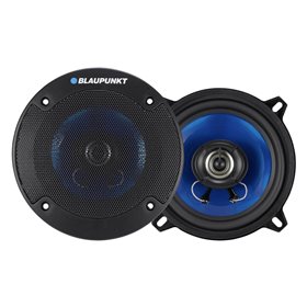 BLAUPUNKT ΗΧΕΙΑ 2WAY 13AΡΙ ΜΕ ΚΑΠΑΚΙ