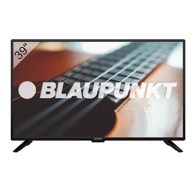 ΤV LED39" BN39H1032EEB HDR