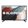 ΤV LED39" BN39H1032EEB HDR