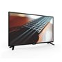 ΤV LED39" BN39H1032EEB HDR