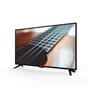 ΤV LED39" BN39H1032EEB HDR