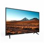 TV LED43"BS43U3012OEB 4K ULTRA HD