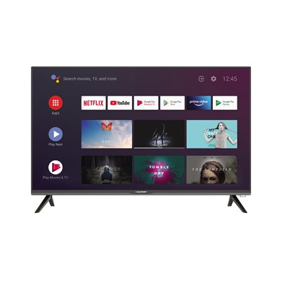 TV LED32" BA32H4142LEB SMART HD ANDROID