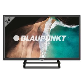 BLAUPUNKT TV 24" HD BN24H1132EEB