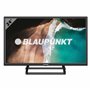 BLAUPUNKT TV 24" HD BN24H1132EEB