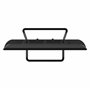 BLAUPUNKT TV 24" HD BN24H1132EEB