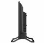 BLAUPUNKT TV 24" HD BN24H1132EEB