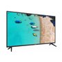 TV LED40" BA40F4132LEB ANDROID