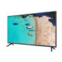 TV LED40" BA40F4132LEB ANDROID