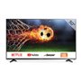 TV LED 50"  BLA-50/405-GB-11B4-UEGBQUX