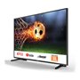 TV LED 50"  BLA-50/405-GB-11B4-UEGBQUX