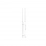 TP-LINK EAP225-Outdoor v3 Access Point Wi‑Fi 5 Dual Band (2.4 &amp 5GHz) για Εξωτερική τοποθέτηση