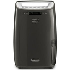 ΑΦΥΓΡΑΝΤΗΡΑΣ DELONGHI DEXD216F