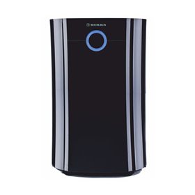 Morris MDP-20300i Αφυγραντήρας 20lt με Ιονιστή