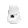 TP-LINK EAP225-Outdoor v3 Access Point Wi‑Fi 5 Dual Band (2.4 &amp 5GHz) για Εξωτερική τοποθέτηση