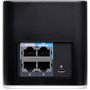 Ubiquiti airCube AC Access Point Wi‑Fi 5 Dual Band (2.4 &amp 5GHz)