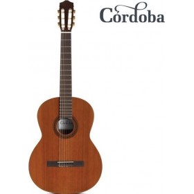 Cordoba Guitars Κλασική Κιθάρα 4/4 C5 Classic 4/4 Natural Natural Cordoba Guitars Κλασική Κιθάρα 4/4 C5 Classic 4/4 Natural Natural