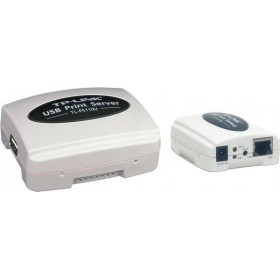 Sevilla Κλασική Κιθάρα 4/4 CG-20 II Natural