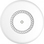 MikroTik cAP ac Access Point Wi‑Fi 5 Dual Band (2.4 &amp 5GHz)