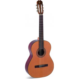 Admira Κλασική Κιθάρα 4/4 Paloma 4/4 Natural