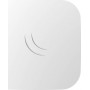 MikroTik cAP ac Access Point Wi‑Fi 5 Dual Band (2.4 &amp 5GHz)