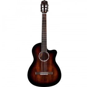 Cordoba Guitars Ηλεκτροκλασική Κιθάρα 4/4 Fusion 5 Sonata Burst Cordoba Guitars Ηλεκτροκλασική Κιθάρα 4/4 Fusion 5 Sonata Burst