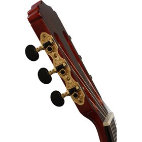 Aria Κλασική Κιθάρα 4/4 A-30S Natural Aria Κλασική Κιθάρα 4/4 A-30S Natural