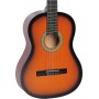 Soundsation Κλασική Κιθάρα 3/4 Παιδική 34-SB Primera Student 34 Sunburst