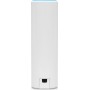 Ubiquiti UniFi FlexHD Access Point Wi‑Fi 5 Dual Band (2.4 &amp 5GHz)