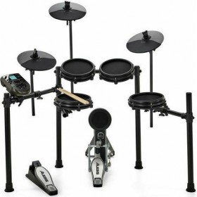 Alesis Nitro Mesh Kit