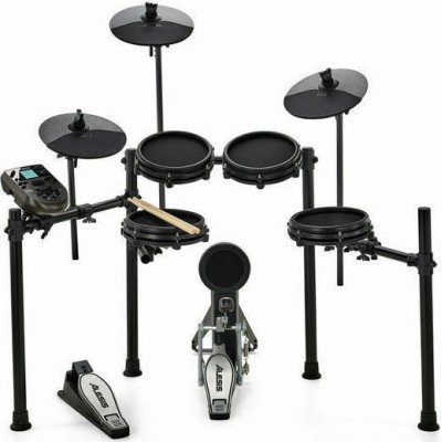 Alesis Nitro Mesh Kit