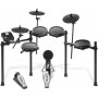 Alesis Nitro Mesh Kit