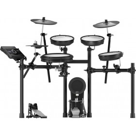 Roland TD-17KV