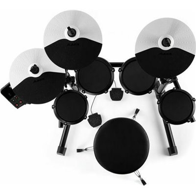 Alesis Debut Kit